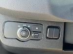2026 Mercedes-Benz Sprinter 2500 Standard Roof RWD Empty Cargo Van for sale #SN233204 - photo 27