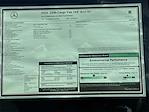 2026 Mercedes-Benz Sprinter 2500 Standard Roof RWD Empty Cargo Van for sale #SN233204 - photo 9