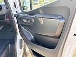 New 2026 Mercedes-Benz Sprinter 2500 Standard Roof Empty Cargo Van for sale #SN233407 - photo 10