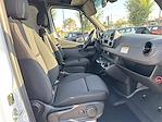New 2026 Mercedes-Benz Sprinter 2500 Standard Roof Empty Cargo Van for sale #SN233407 - photo 11
