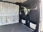 New 2026 Mercedes-Benz Sprinter 2500 Standard Roof Empty Cargo Van for sale #SN233407 - photo 12