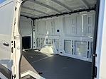 New 2026 Mercedes-Benz Sprinter 2500 Standard Roof Empty Cargo Van for sale #SN233407 - photo 13