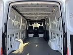 New 2026 Mercedes-Benz Sprinter 2500 Standard Roof Empty Cargo Van for sale #SN233407 - photo 14