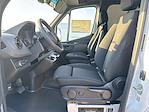 New 2026 Mercedes-Benz Sprinter 2500 Standard Roof Empty Cargo Van for sale #SN233407 - photo 16