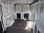 New 2026 Mercedes-Benz Sprinter 2500 Standard Roof Empty Cargo Van for sale #SN233407 - photo 17
