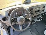 New 2026 Mercedes-Benz Sprinter 2500 Standard Roof Empty Cargo Van for sale #SN233407 - photo 18
