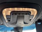 New 2026 Mercedes-Benz Sprinter 2500 Standard Roof Empty Cargo Van for sale #SN233407 - photo 19