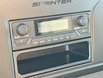 New 2026 Mercedes-Benz Sprinter 2500 Standard Roof Empty Cargo Van for sale #SN233407 - photo 20