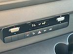 New 2026 Mercedes-Benz Sprinter 2500 Standard Roof Empty Cargo Van for sale #SN233407 - photo 21