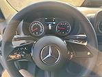 New 2026 Mercedes-Benz Sprinter 2500 Standard Roof Empty Cargo Van for sale #SN233407 - photo 22