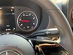 New 2026 Mercedes-Benz Sprinter 2500 Standard Roof Empty Cargo Van for sale #SN233407 - photo 23