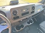 New 2026 Mercedes-Benz Sprinter 2500 Standard Roof Empty Cargo Van for sale #SN233407 - photo 27