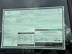 2026 Mercedes-Benz Sprinter 2500 Standard Roof RWD Empty Cargo Van for sale #SN233712 - photo 10