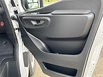 2026 Mercedes-Benz Sprinter 2500 Standard Roof RWD Empty Cargo Van for sale #SN233712 - photo 11