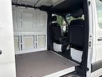 2026 Mercedes-Benz Sprinter 2500 Standard Roof RWD Empty Cargo Van for sale #SN233712 - photo 13