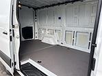 2026 Mercedes-Benz Sprinter 2500 Standard Roof RWD Empty Cargo Van for sale #SN233712 - photo 14