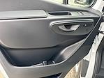 2026 Mercedes-Benz Sprinter 2500 Standard Roof RWD Empty Cargo Van for sale #SN233712 - photo 15