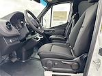 2026 Mercedes-Benz Sprinter 2500 Standard Roof RWD Empty Cargo Van for sale #SN233712 - photo 16