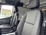 2026 Mercedes-Benz Sprinter 2500 Standard Roof RWD Empty Cargo Van for sale #SN233712 - photo 17