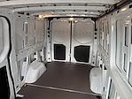 2026 Mercedes-Benz Sprinter 2500 Standard Roof RWD Empty Cargo Van for sale #SN233712 - photo 18