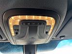 2026 Mercedes-Benz Sprinter 2500 Standard Roof RWD Empty Cargo Van for sale #SN233712 - photo 19
