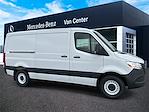 2026 Mercedes-Benz Sprinter 2500 Standard Roof RWD Empty Cargo Van for sale #SN233712 - photo 2