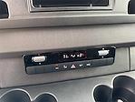 2026 Mercedes-Benz Sprinter 2500 Standard Roof RWD Empty Cargo Van for sale #SN233712 - photo 21