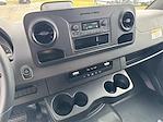 2026 Mercedes-Benz Sprinter 2500 Standard Roof RWD Empty Cargo Van for sale #SN233712 - photo 22