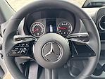 2026 Mercedes-Benz Sprinter 2500 Standard Roof RWD Empty Cargo Van for sale #SN233712 - photo 23