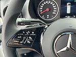 2026 Mercedes-Benz Sprinter 2500 Standard Roof RWD Empty Cargo Van for sale #SN233712 - photo 25