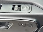 2026 Mercedes-Benz Sprinter 2500 Standard Roof RWD Empty Cargo Van for sale #SN233712 - photo 27