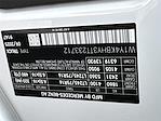 2026 Mercedes-Benz Sprinter 2500 Standard Roof RWD Empty Cargo Van for sale #SN233712 - photo 28