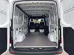 2026 Mercedes-Benz Sprinter 2500 Standard Roof RWD Empty Cargo Van for sale #SN233712 - photo 5
