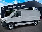 2026 Mercedes-Benz Sprinter 2500 Standard Roof RWD Empty Cargo Van for sale #SN233712 - photo 7
