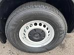 2026 Mercedes-Benz Sprinter 2500 Standard Roof RWD Empty Cargo Van for sale #SN233712 - photo 9