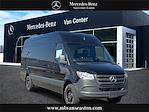 2026 Mercedes-Benz Sprinter 2500 High Roof RWD Passenger Van for sale #SN233790 - photo 1