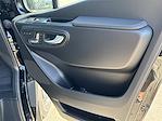 2026 Mercedes-Benz Sprinter 2500 High Roof RWD Passenger Van for sale #SN233790 - photo 10