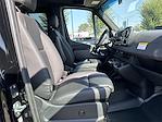 2026 Mercedes-Benz Sprinter 2500 High Roof RWD Passenger Van for sale #SN233790 - photo 11