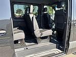 2026 Mercedes-Benz Sprinter 2500 High Roof RWD Passenger Van for sale #SN233790 - photo 12