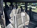 2026 Mercedes-Benz Sprinter 2500 High Roof RWD Passenger Van for sale #SN233790 - photo 13