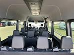 2026 Mercedes-Benz Sprinter 2500 High Roof RWD Passenger Van for sale #SN233790 - photo 14