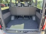 2026 Mercedes-Benz Sprinter 2500 High Roof RWD Passenger Van for sale #SN233790 - photo 15