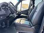 2026 Mercedes-Benz Sprinter 2500 High Roof RWD Passenger Van for sale #SN233790 - photo 17