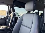 2026 Mercedes-Benz Sprinter 2500 High Roof RWD Passenger Van for sale #SN233790 - photo 18
