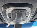 2026 Mercedes-Benz Sprinter 2500 High Roof RWD Passenger Van for sale #SN233790 - photo 20