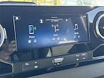 2026 Mercedes-Benz Sprinter 2500 High Roof RWD Passenger Van for sale #SN233790 - photo 21