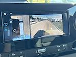 2026 Mercedes-Benz Sprinter 2500 High Roof RWD Passenger Van for sale #SN233790 - photo 22