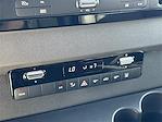2026 Mercedes-Benz Sprinter 2500 High Roof RWD Passenger Van for sale #SN233790 - photo 23