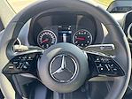 2026 Mercedes-Benz Sprinter 2500 High Roof RWD Passenger Van for sale #SN233790 - photo 24