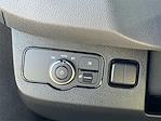 2026 Mercedes-Benz Sprinter 2500 High Roof RWD Passenger Van for sale #SN233790 - photo 27